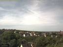 Vorschaubild von 10.05.2026 12:34
