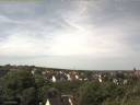 Vorschaubild von 10.05.2026 12:35