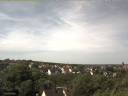 Vorschaubild von 10.05.2026 12:35