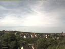 Vorschaubild von 10.05.2026 12:36