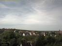 Vorschaubild von 10.05.2026 12:37