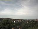 Vorschaubild von 10.05.2026 12:39