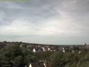 Vorschaubild von 10.05.2026 12:41
