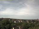 Vorschaubild von 10.05.2026 12:41