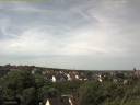 Vorschaubild von 10.05.2026 12:42