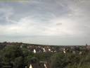 Vorschaubild von 10.05.2026 12:45