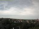 Vorschaubild von 10.05.2026 12:47