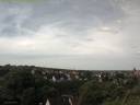 Vorschaubild von 10.05.2026 12:48