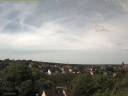 Vorschaubild von 10.05.2026 12:50