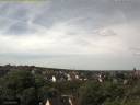 Vorschaubild von 10.05.2026 12:52