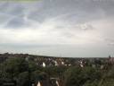 Vorschaubild von 10.05.2026 12:53