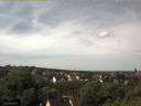 Vorschaubild von 10.05.2026 12:54