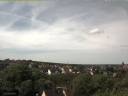 Vorschaubild von 10.05.2026 12:54
