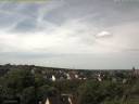 Vorschaubild von 10.05.2026 12:55
