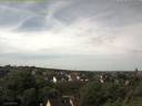 Vorschaubild von 10.05.2026 12:57