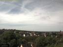 Vorschaubild von 10.05.2026 12:58