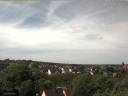 Vorschaubild von 10.05.2026 12:59