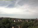 Vorschaubild von 10.05.2026 13:00