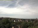 Vorschaubild von 10.05.2026 13:00