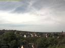 Vorschaubild von 10.05.2026 13:01