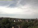 Vorschaubild von 10.05.2026 13:01