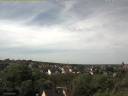 Vorschaubild von 10.05.2026 13:02
