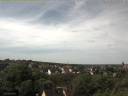 Vorschaubild von 10.05.2026 13:04
