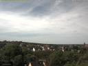 Vorschaubild von 10.05.2026 13:05