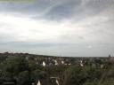 Vorschaubild von 10.05.2026 13:07