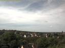 Vorschaubild von 10.05.2026 13:08