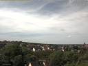 Vorschaubild von 10.05.2026 13:09