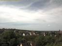 Vorschaubild von 10.05.2026 13:09