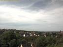 Vorschaubild von 10.05.2026 13:10