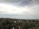 Vorschaubild von 10.05.2026 13:10