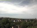 Vorschaubild von 10.05.2026 13:11