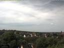 Vorschaubild von 10.05.2026 13:16