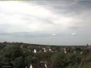 Vorschaubild von 10.05.2026 13:17