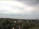 Vorschaubild von 10.05.2026 13:19
