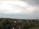 Vorschaubild von 10.05.2026 13:21