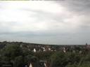 Vorschaubild von 10.05.2026 13:22
