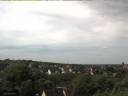 Vorschaubild von 10.05.2026 13:22
