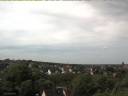 Vorschaubild von 10.05.2026 13:23