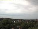 Vorschaubild von 10.05.2026 13:23