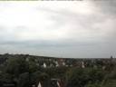 Vorschaubild von 10.05.2026 13:25