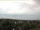Vorschaubild von 10.05.2026 13:26