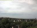 Vorschaubild von 10.05.2026 13:27