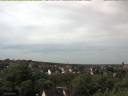 Vorschaubild von 10.05.2026 13:28