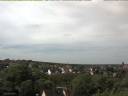 Vorschaubild von 10.05.2026 13:29