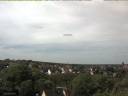 Vorschaubild von 10.05.2026 13:30