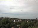 Vorschaubild von 10.05.2026 13:32